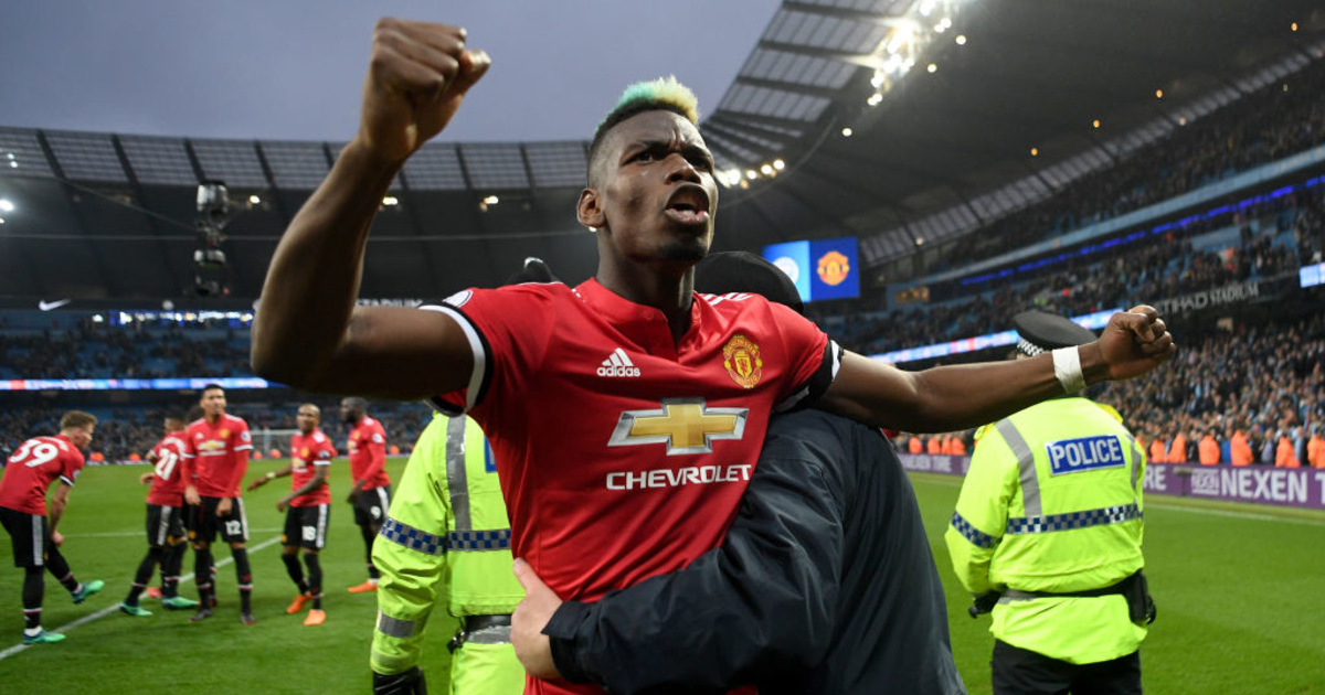 https isport ua football europe 683525 pogba udivil pricheskoj v stile geroja japonskogo anime