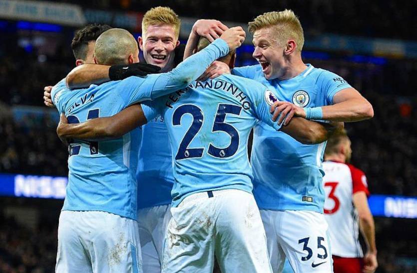 instagram.com/zinchenko_96