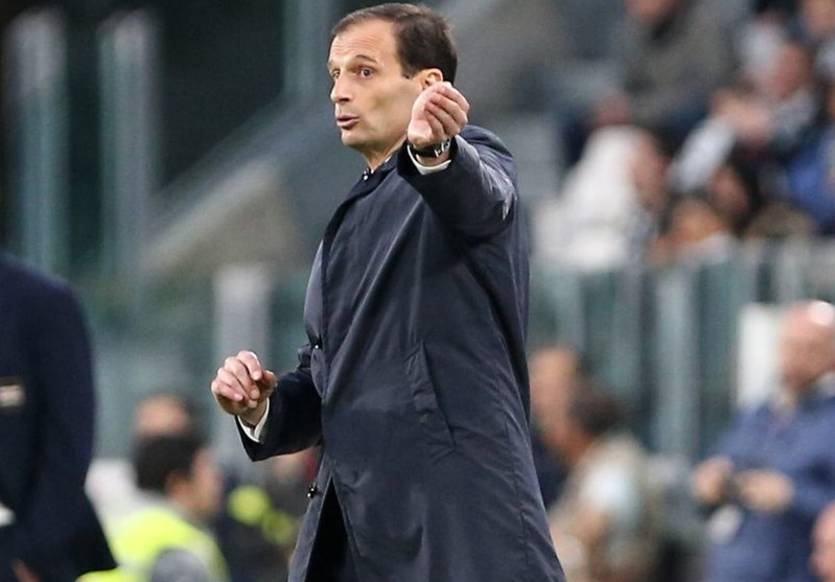 twitter.com/juventusfc