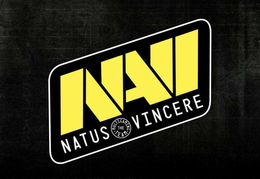 Navi уступили Boom в групповом этапе PGL Arlington Major