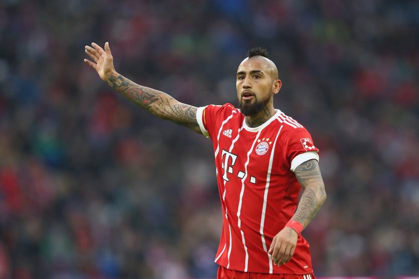 twitter.com/fcbayern