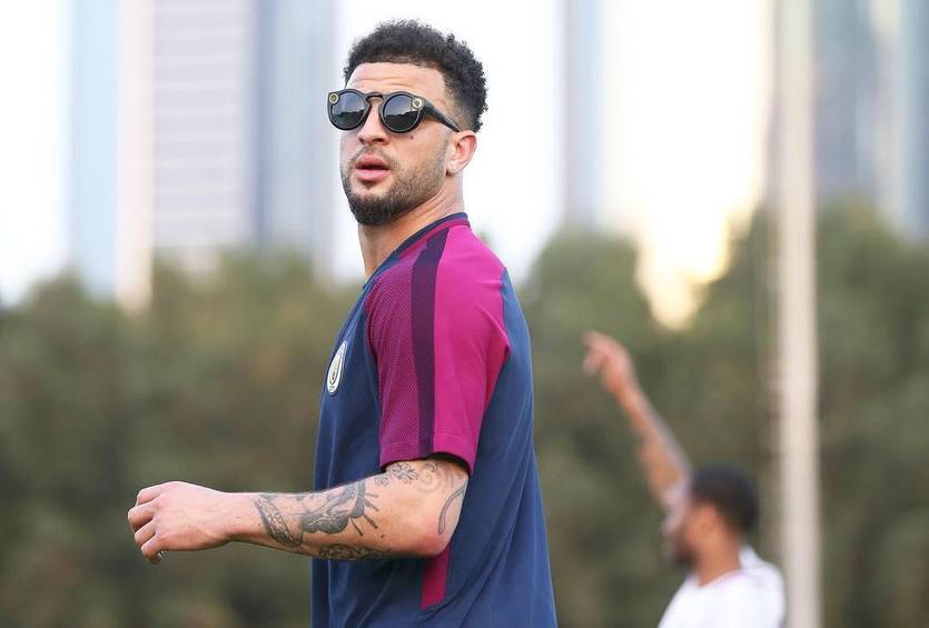 instagram.com/kylewalker2