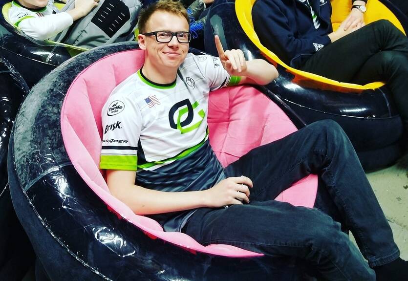 Ppd: Мы не возлагали надежд на StarLadder ImbaTV Invitational Season 5