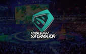 China Dota2 Supermajor: Team Liquid обыграла Virtus.pro в гранд-финале