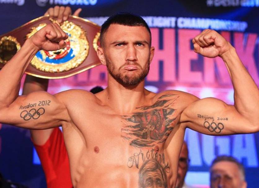 instagram.com/lomachenkovasiliy