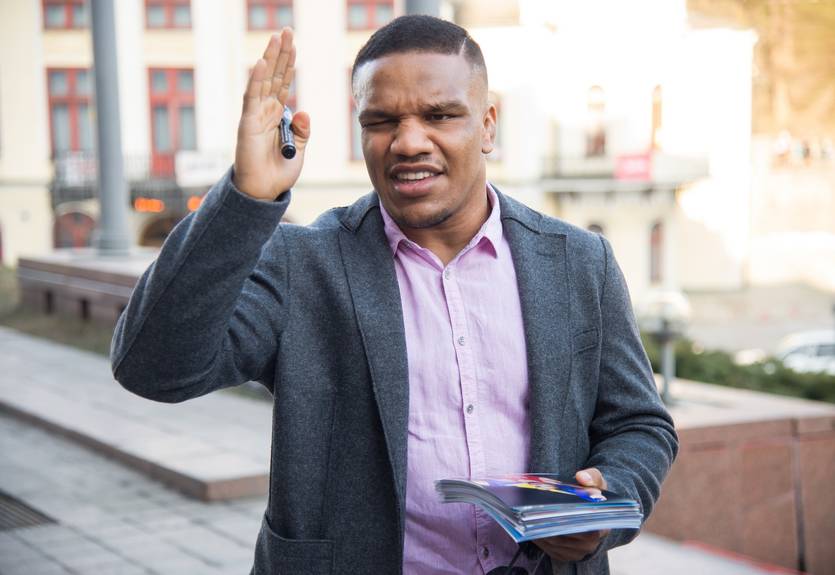 Украинские борцы решили ехать на чемпионат Европы в Россию