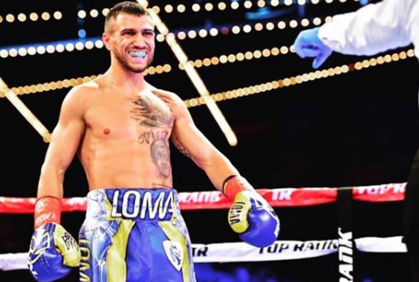 instagram.com/lomachenkovasiliy