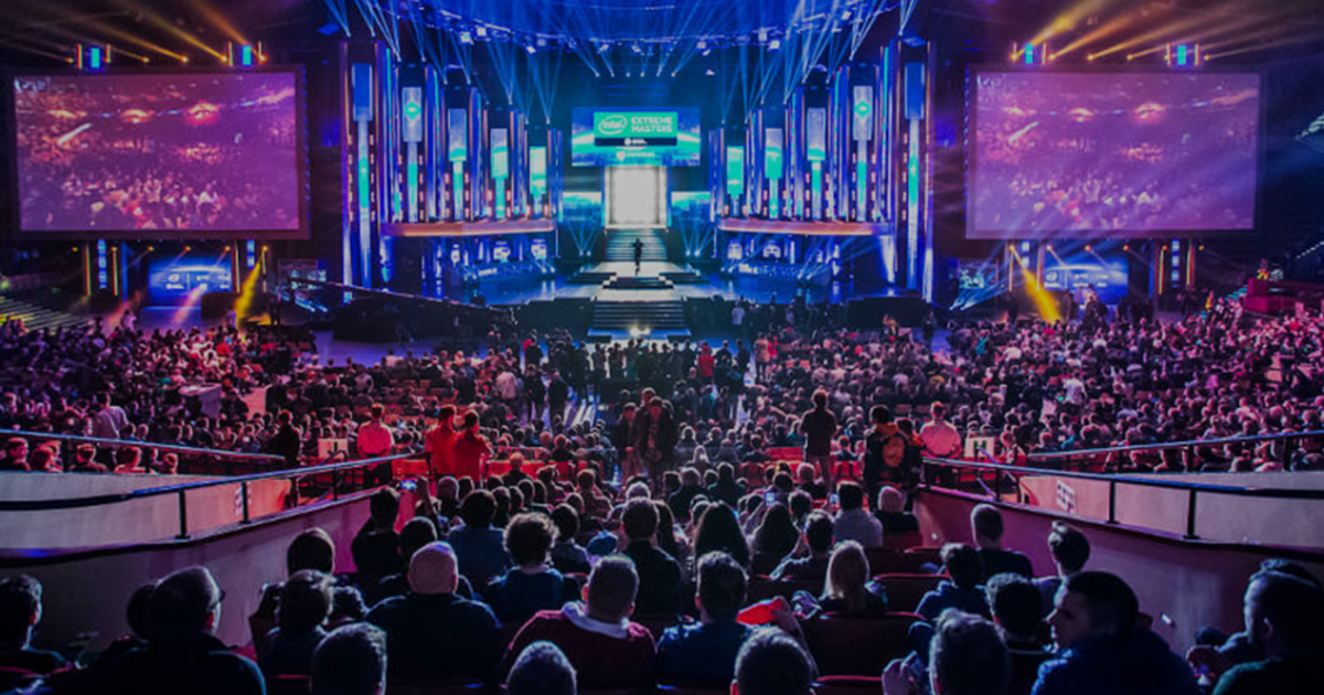 iem sydney 2018 setka turnira cs go