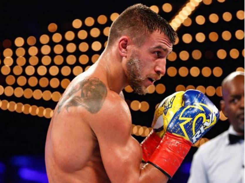 instagram.com/lomachenkovasiliy/