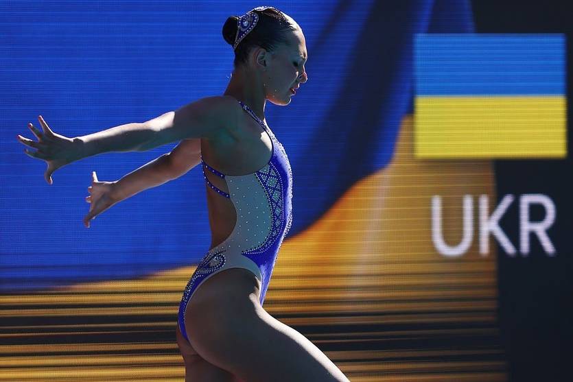 Марта Федина / instagram.com/marta_fedina