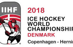 Чемпионат мира по хоккею 2018: результаты всех матчей