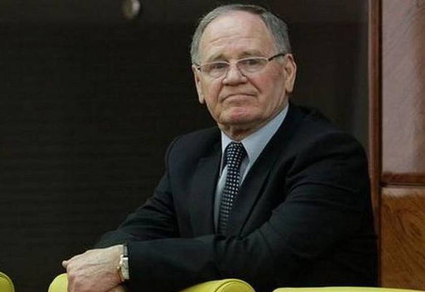 У Динамо наконец появилась команда – эксперт