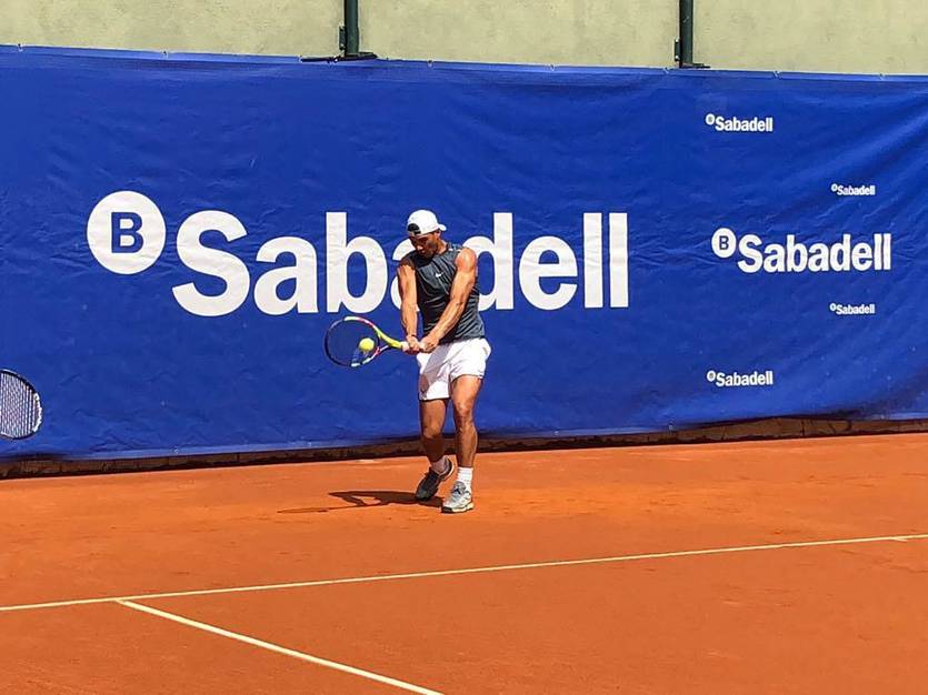 instagram.com/rafaelnadal