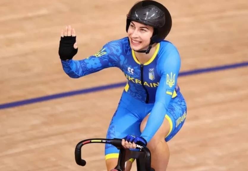 Мультиспортивный Евро-2022: результаты украинцев за 13 августа