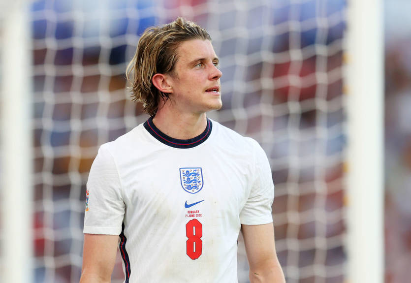 Молодий талант Челсі увійшов в сферу інтересів Ньюкасла Молодий талант Челсі увійшов в сферу інтересів Ньюкасла