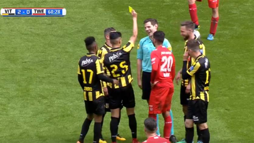 кадр из видео