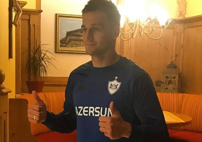 instagram.com/anton_kanibolotskyi