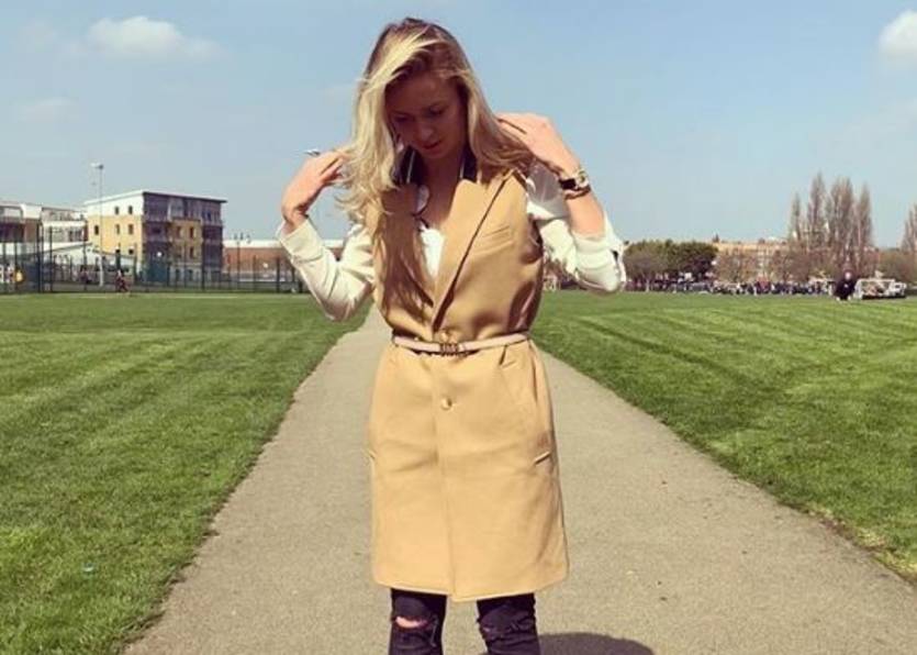 instagram.com/elisvitolina