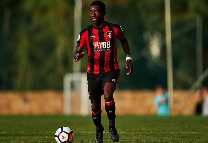 Игрок Тулузы подозревает одноклубников в воровстве его часов