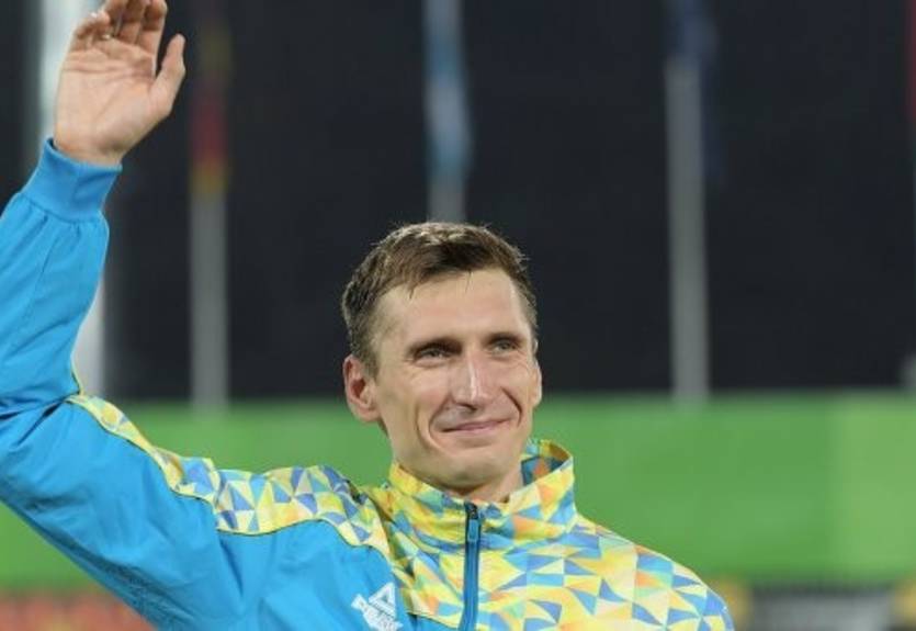 Тимощенко: В этом году на ЧМ будут очень сложные условия