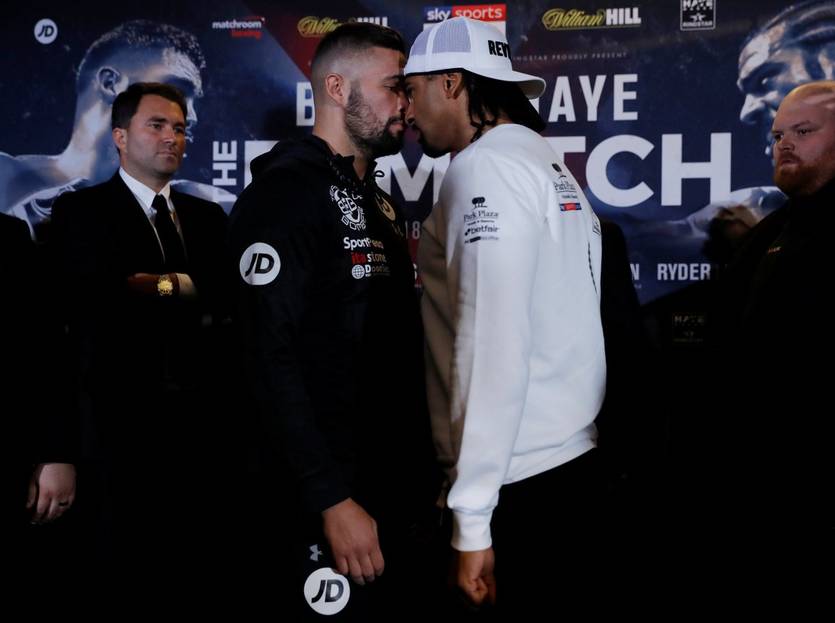 twitter.com/IndySport