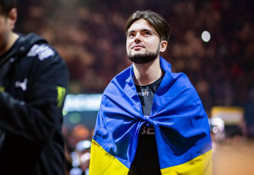 BLAST Premier: FaZe в важкому матчі обіграли Astralis