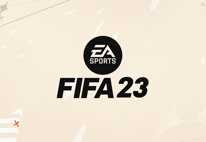 Робот, тигрине серце, грім та інші: EA Sports зробили колаборацію з Marvel у FIFA 23 Робот, тигрине серце, грім та інші: EA Sports зробили колаборацію з Marvel у FIFA 23