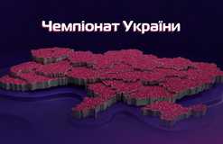 УПЛ: Динамо сенсационно уступило Полтаве, Шахтер вырвал ничью против Кривбасса