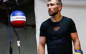 Ломаченко: Я быстрее всех стану чемпионом мира в трех весовых категориях
