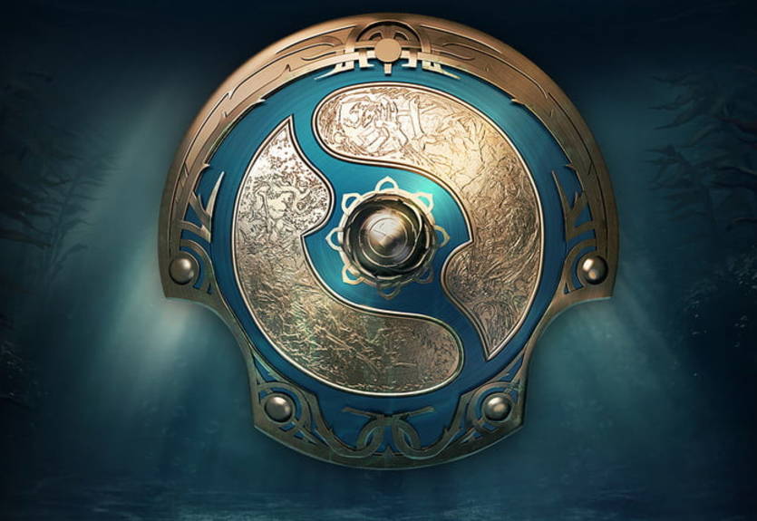 The International 2018: призовой фонд турнира превысил 23 млн долларов