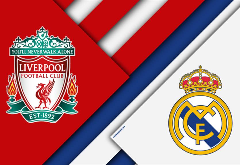 Финал ЛЧ в Киеве: сравнение команд