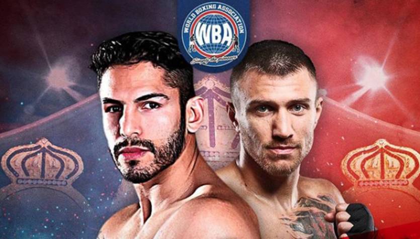 instagram.com/jorgelinares