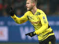 Ярмоленко впервые отличился голом за Боруссию после травмы