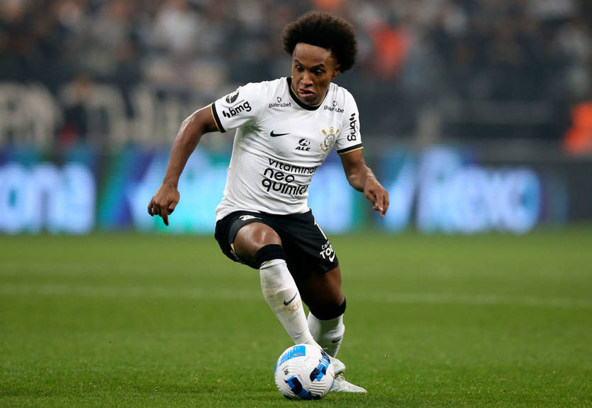 Бывший игрок Шахтера близок к возвращению в английскую Премьер-лигу