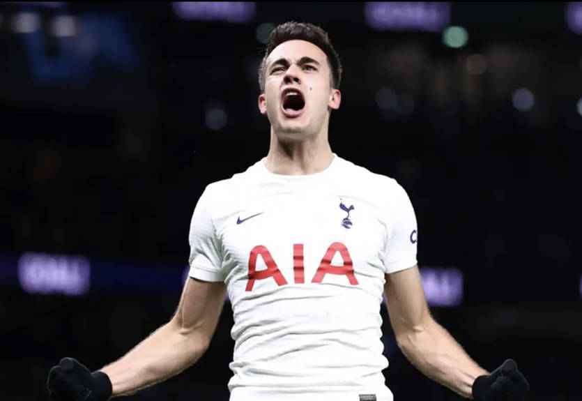 Атлетико объявил о переходе экс-защитника Реала