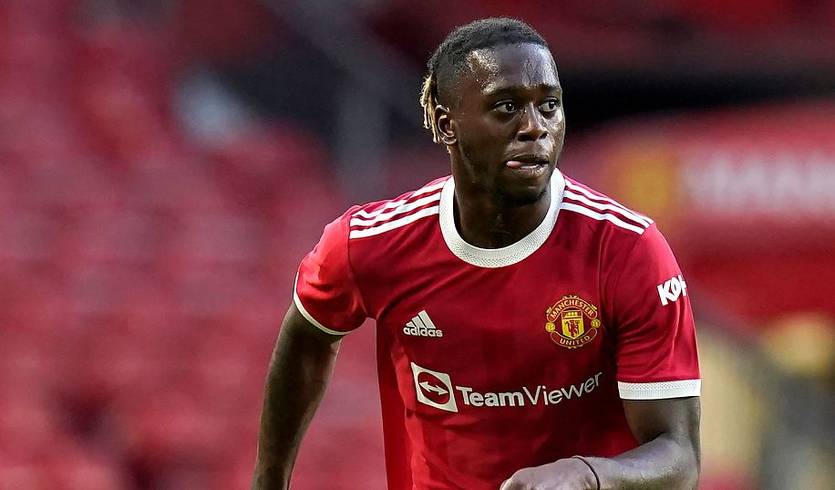 Ван-Биссака / Getty Images