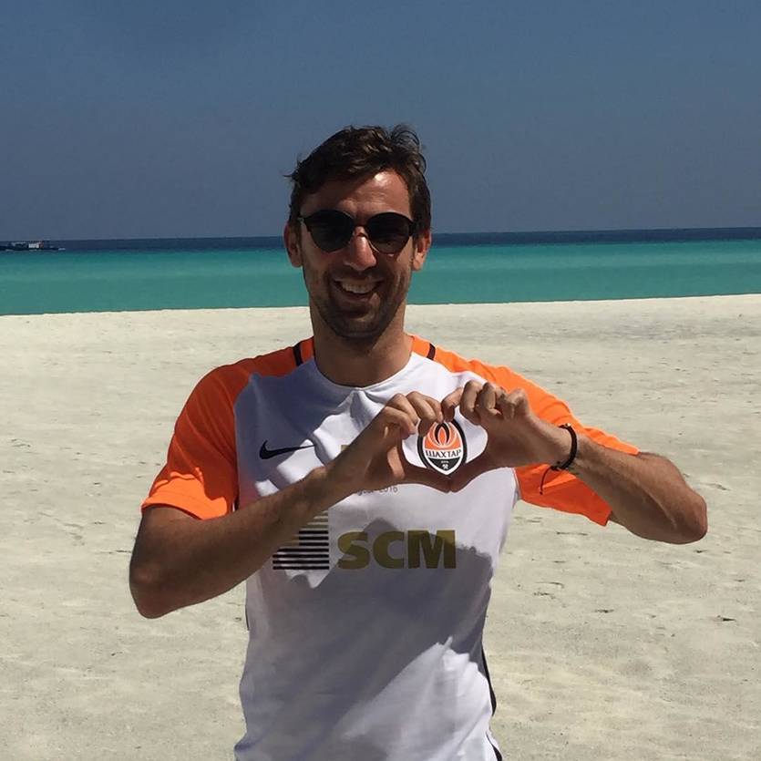 instagram.com/darijosrna/