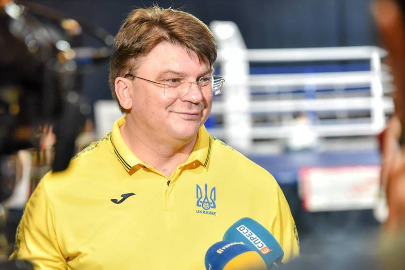 facebook.com/zhdanovihor