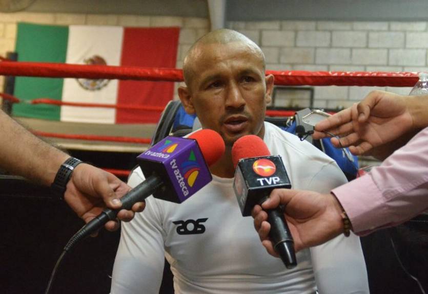 Салидо, побеждавший Ломаченко, арестован за кражу 16 банок пива Салидо, побеждавший Ломаченко, арестован за кражу 16 банок пива