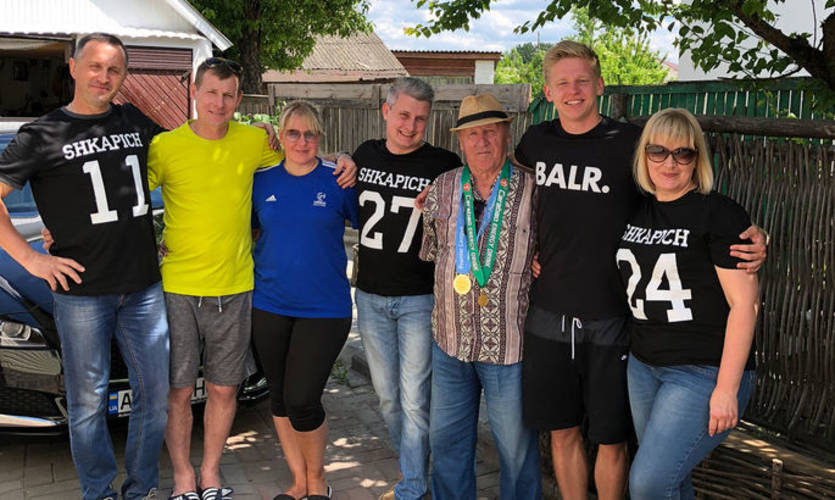 instagram.com/zinchenko_96