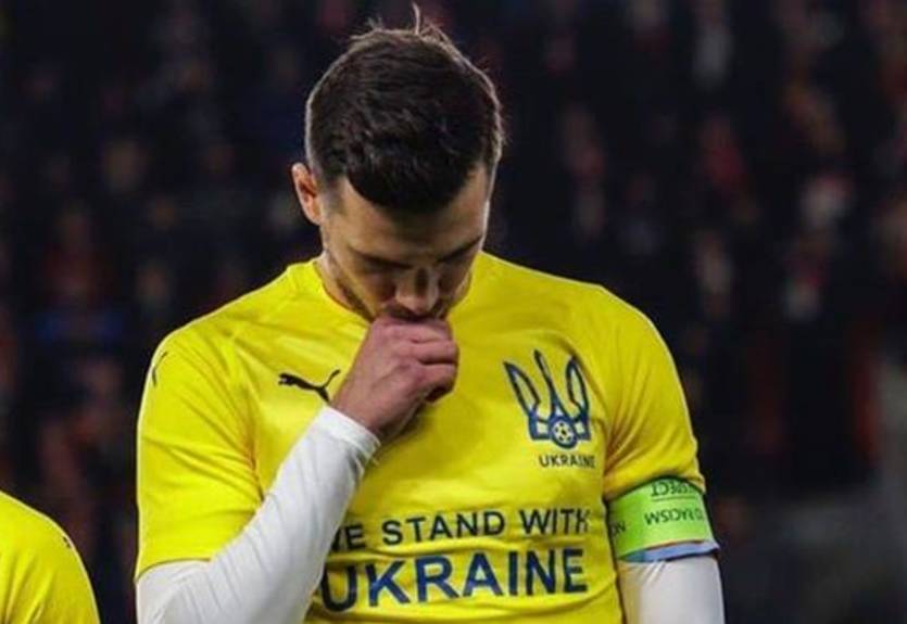 Качараба допоміг Славії перемогти Тепліце Качараба допоміг Славії перемогти Тепліце