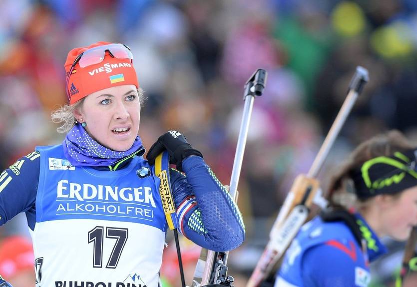 Джима: Давно с командой тесно не общаюсь Джима: Давно с командой тесно не общаюсь