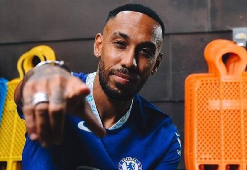 Трансферы Челси, новый защитник для Ман Сити и новичок для соперника Динамо: самые дорогие трансферы дедлайна