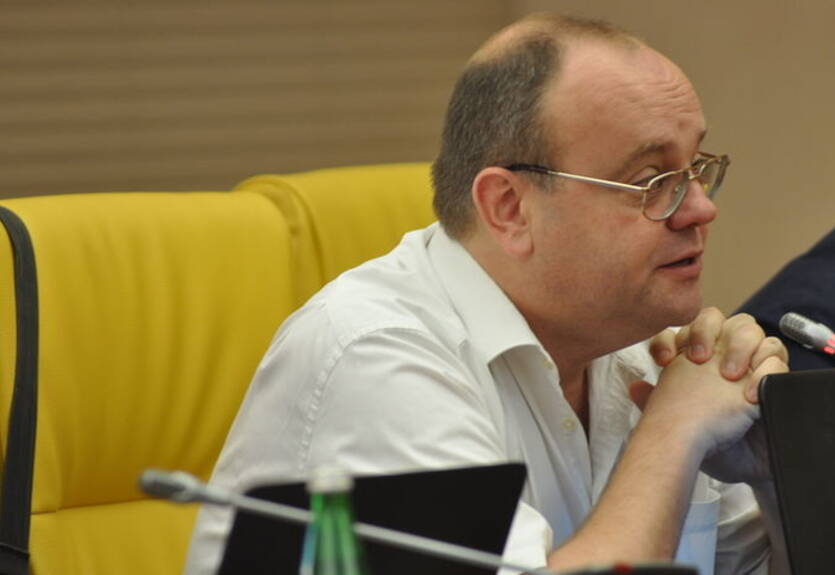 Франков – о договорных матчах: Ролик полиции вызвал вопросы