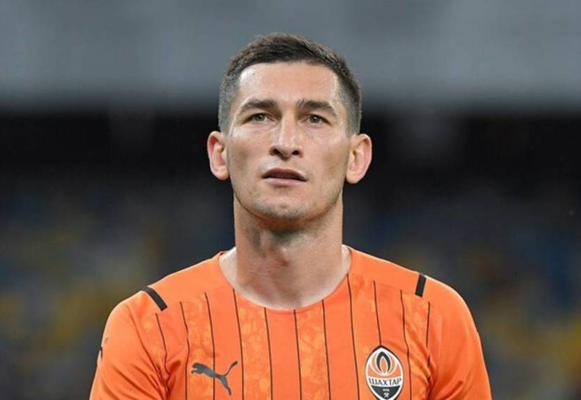 Степаненко: Лейпциг - качественная немецкая команда с мощными игроками