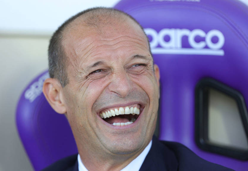 Ювентус – найнезручніший суперник для ПСЖ на євроарені