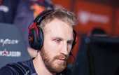 Olofmeister вернулся в основной состав FaZe Clan