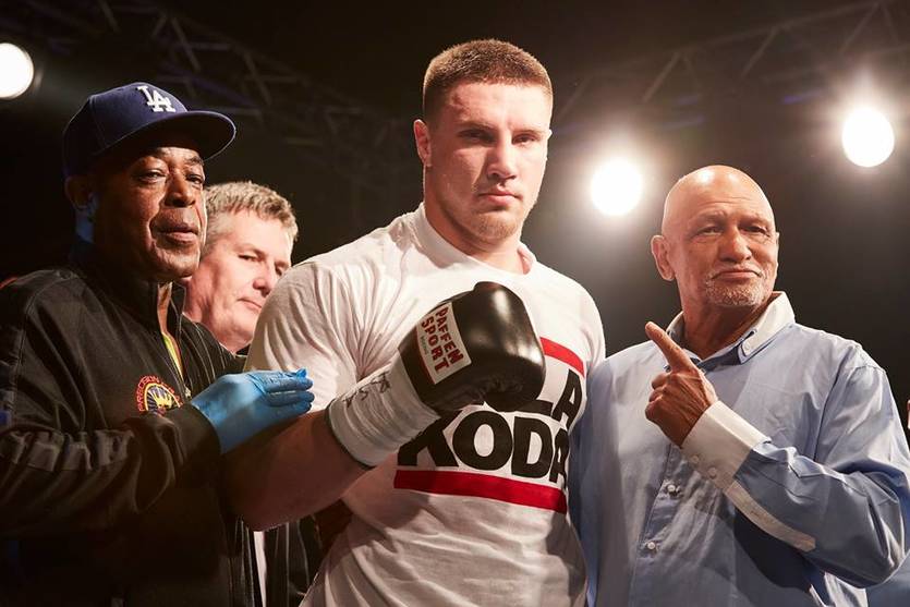 Kalakoda Prоmotions