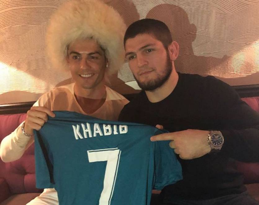 instagram.com/khabib_nurmagomedov