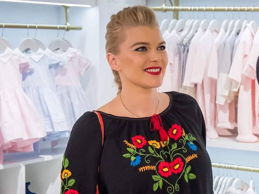 instagram.com/livly_ukraine